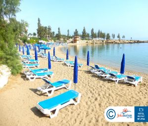 Poze Crystal Springs Beach 19