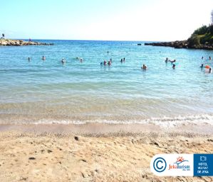 Poze Crystal Springs Beach 21