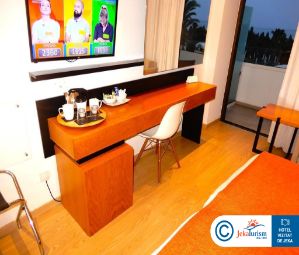 Poze Crystal Springs Beach 6