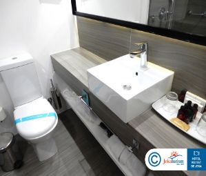 Poze Crystal Springs Beach 7