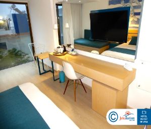 Poze Crystal Springs Beach 9