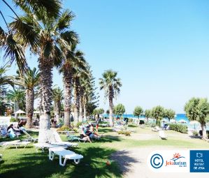 Poze D andrea Mare 11