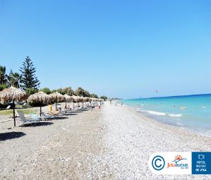 Poze D andrea Mare 12