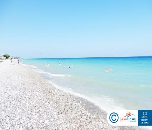 Poze D andrea Mare 13