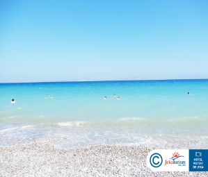 Poze D andrea Mare 14