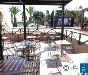 Poze D andrea Mare 6