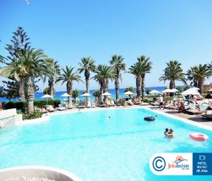 Poze D andrea Mare 8