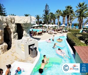 Poze D andrea Mare 9