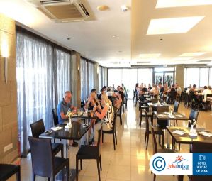 Poze D andrea Mare Grecia