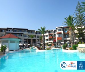 Poze D andrea Mare Rhodos