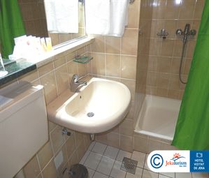 Poze DALMACIJA CROATIA