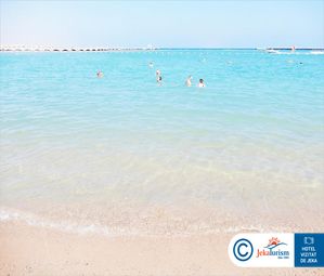 Poze DANA BEACH RESORT 12