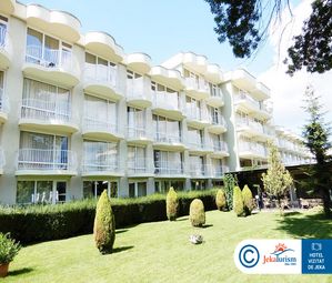 Poze DAS Club SUNNY BEACH