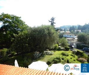 Poze DASSIA HOLIDAY CLUB 11