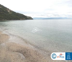 Poze DASSIA HOLIDAY CLUB 12