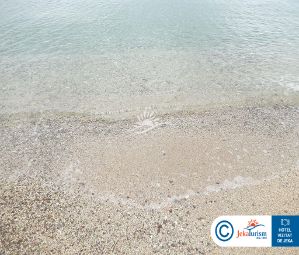 Poze DASSIA HOLIDAY CLUB 13