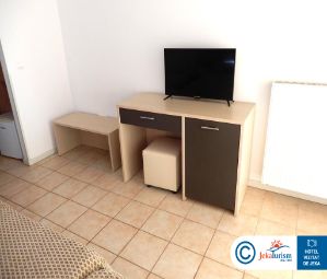 Poze DASSIA HOLIDAY CLUB 6