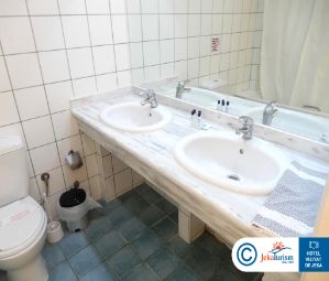 Poze DASSIA HOLIDAY CLUB 7