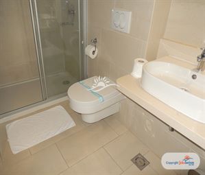 Poze DELFIN MUNTENEGRU