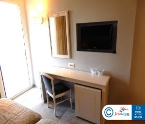 Poze DELFINIA Grecia