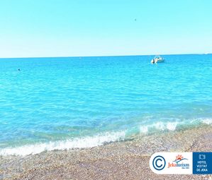 Poze DELPHIN BOTANIK HOTEL AND RESORT 14