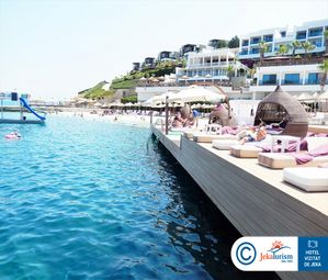 Poze DELTA HOTELS BY MARIOTT 11