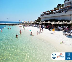 Poze DELTA HOTELS BY MARIOTT 13