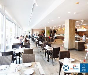 Poze DELTA HOTELS BY MARIOTT 6