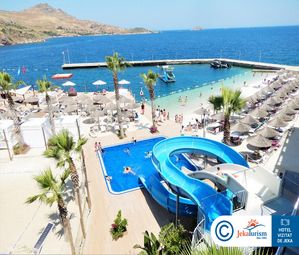 Poze DELTA HOTELS BY MARIOTT 8