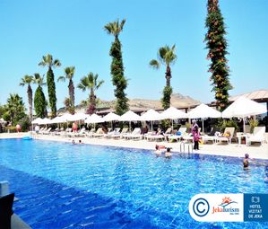 Poze DELTA HOTELS BY MARIOTT 9