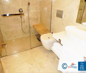 Poze DELTA HOTELS BY MARIOTT TURCIA