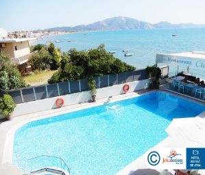 Poze DENISE BEACH 10