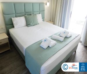 Poze DENISE BEACH 11