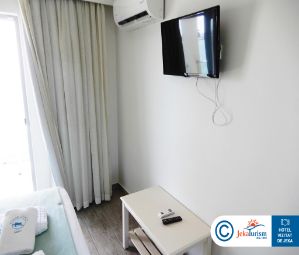 Poze DENISE BEACH 12