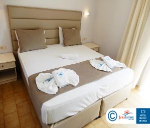 Poze DENISE BEACH 15