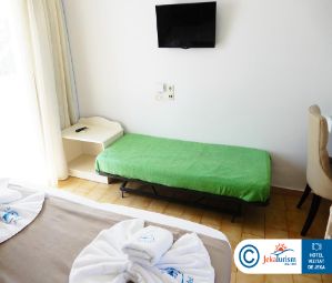 Poze DENISE BEACH 16