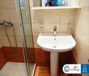 Poze DENISE BEACH 17