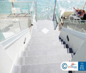 Poze DENISE BEACH 18