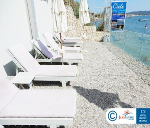 Poze DENISE BEACH 19