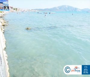 Poze DENISE BEACH 22