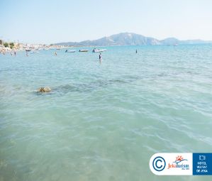 Poze DENISE BEACH 23