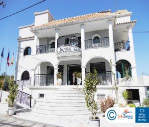 Poze DENISE BEACH ZAKYNTHOS