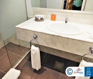 Poze DESERT ROSE EGIPT