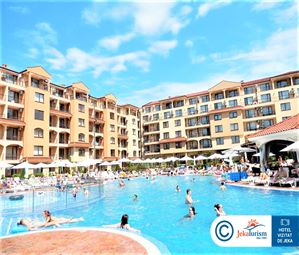 Poze DIAMANT RESIDENCE 6