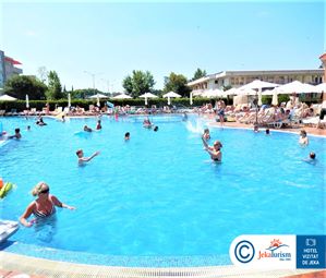 Poze DIAMANT RESIDENCE 8