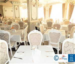 Poze DIAMANT RESIDENCE BULGARIA