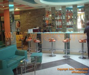 Poze DIAMOND BULGARIA