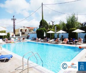 Poze DIANA PALACE 11