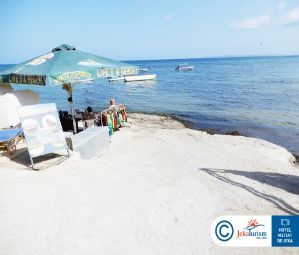 Poze DIANA PALACE 14