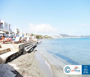 Poze DIANA PALACE 15